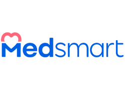 MedSmart