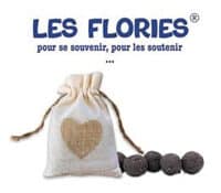 Les Flories