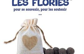 Les Flories