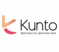 kunto